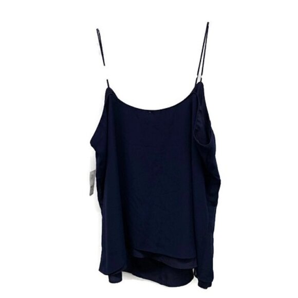 New York & Company Tank Top - Picture 2 of 2